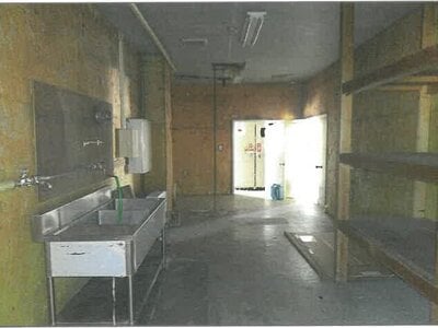 北海道十勝郡浦幌町 浦幌駅2分 戸建て 723万円の競売物件 #4