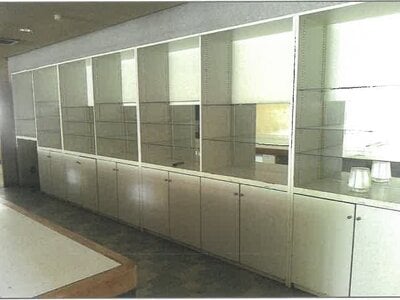 北海道十勝郡浦幌町 浦幌駅2分 戸建て 723万円の競売物件 #7