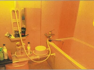 北海道帯広市 帯広駅11分 マンション「八条コーポ」210万円の競売物件 #12