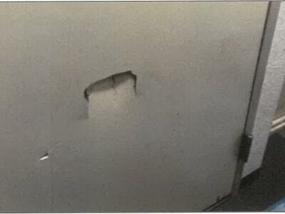 北海道帯広市 帯広駅11分 マンション「八条コーポ」210万円の競売物件 #13