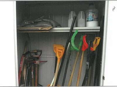 北海道帯広市 帯広駅11分 マンション「八条コーポ」210万円の競売物件 #6