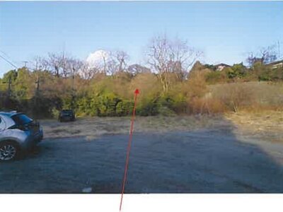 (値下げ) 青森県八戸市 鮫駅10分 土地 226万円の競売物件 #10