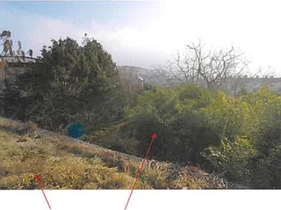 (値下げ) 青森県八戸市 鮫駅10分 土地 226万円の競売物件 #7