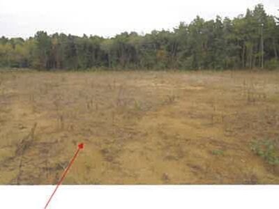 (値下げ) 青森県三沢市 土地 63万円の競売物件 #4