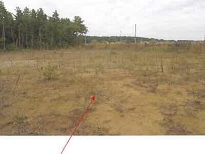 (値下げ) 青森県三沢市 土地 63万円の競売物件 #5