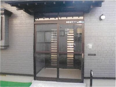 青森県八戸市 小中野駅27分 戸建て 1,759万円の競売物件 #3