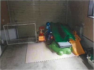 青森県八戸市 小中野駅27分 戸建て 1,759万円の競売物件 #4