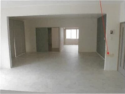 青森県八戸市 小中野駅27分 戸建て 1,759万円の競売物件 #5