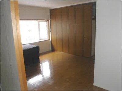 青森県八戸市 小中野駅27分 戸建て 1,759万円の競売物件 #6