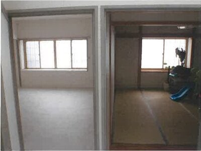 青森県八戸市 小中野駅27分 戸建て 1,759万円の競売物件 #7