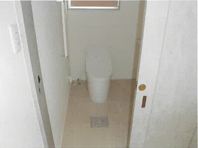 青森県八戸市 小中野駅27分 戸建て 1,759万円の競売物件 #8