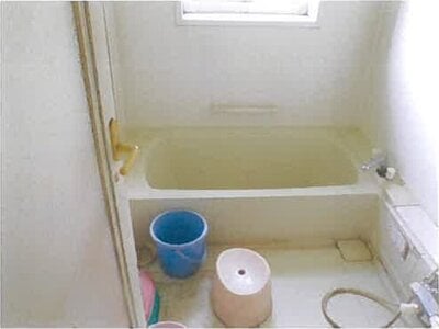 青森県十和田市 戸建て 1,384万円の競売物件 #10