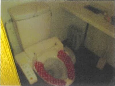 青森県十和田市 戸建て 1,384万円の競売物件 #11