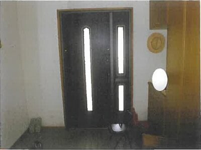 青森県十和田市 戸建て 1,384万円の競売物件 #12