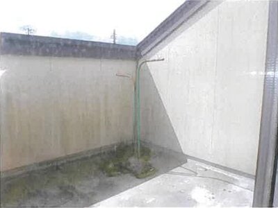 青森県十和田市 戸建て 1,384万円の競売物件 #15