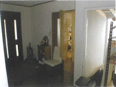 青森県十和田市 戸建て 1,384万円の競売物件 #16