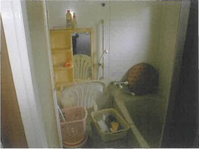 青森県十和田市 戸建て 1,384万円の競売物件 #18