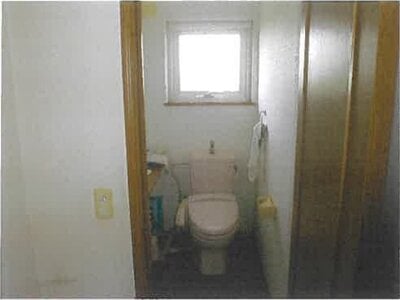 青森県十和田市 戸建て 1,384万円の競売物件 #19