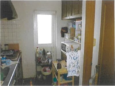 青森県十和田市 戸建て 1,384万円の競売物件 #20