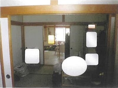 青森県十和田市 戸建て 1,384万円の競売物件 #21