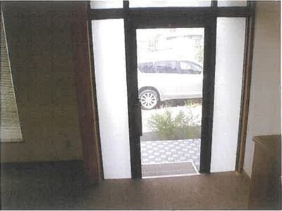 青森県十和田市 戸建て 1,384万円の競売物件 #4