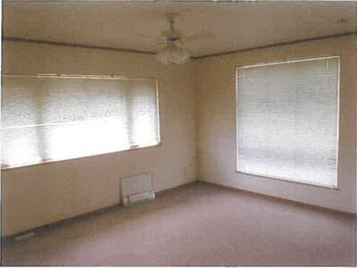 青森県十和田市 戸建て 1,384万円の競売物件 #5