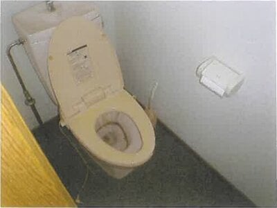 青森県十和田市 戸建て 1,384万円の競売物件 #6