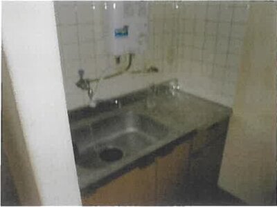 青森県十和田市 戸建て 1,384万円の競売物件 #7