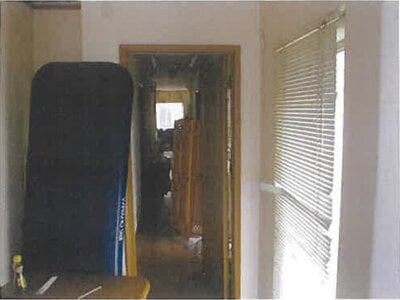 青森県十和田市 戸建て 1,384万円の競売物件 #8