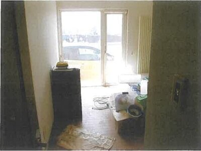 青森県十和田市 戸建て 1,384万円の競売物件 #9