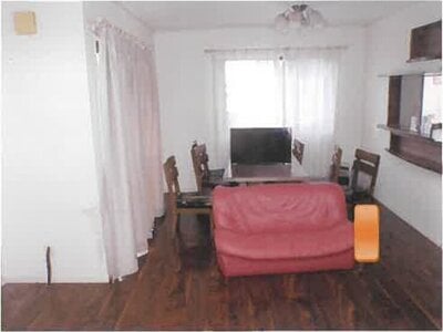 青森県八戸市 陸奥市川駅 戸建て 1,200万円の競売物件 #10