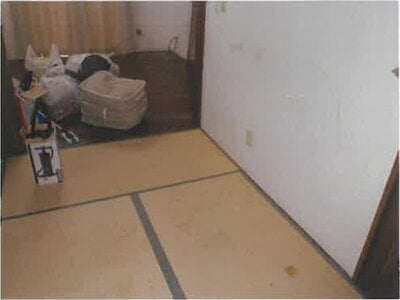 青森県八戸市 陸奥市川駅 戸建て 1,200万円の競売物件 #12