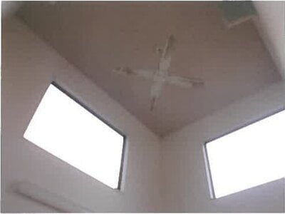 青森県八戸市 陸奥市川駅 戸建て 1,200万円の競売物件 #13