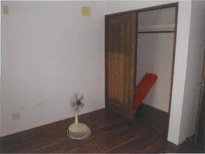 青森県八戸市 陸奥市川駅 戸建て 1,200万円の競売物件 #15