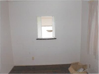 青森県八戸市 陸奥市川駅 戸建て 1,200万円の競売物件 #16