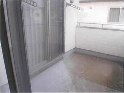 青森県八戸市 陸奥市川駅 戸建て 1,200万円の競売物件 #18