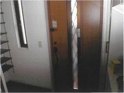 青森県八戸市 陸奥市川駅 戸建て 1,200万円の競売物件 #6