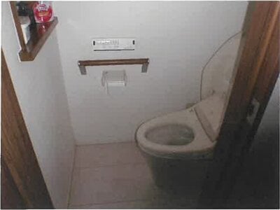 青森県八戸市 陸奥市川駅 戸建て 1,200万円の競売物件 #7