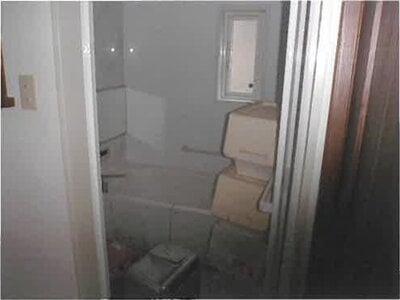 青森県八戸市 陸奥市川駅 戸建て 1,200万円の競売物件 #8