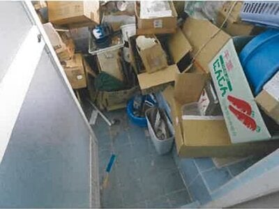 (値下げ) 青森県十和田市 七戸十和田駅 戸建て 312万円の競売物件 #10