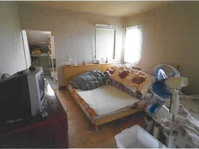 (値下げ) 青森県十和田市 七戸十和田駅 戸建て 312万円の競売物件 #12