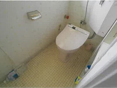 (値下げ) 青森県十和田市 七戸十和田駅 戸建て 312万円の競売物件 #13