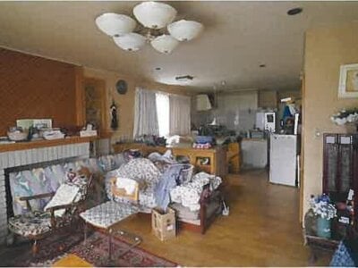 (値下げ) 青森県十和田市 七戸十和田駅 戸建て 312万円の競売物件 #6