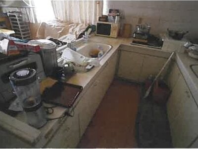 (値下げ) 青森県十和田市 七戸十和田駅 戸建て 312万円の競売物件 #7