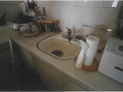 (値下げ) 青森県十和田市 七戸十和田駅 戸建て 312万円の競売物件 #8