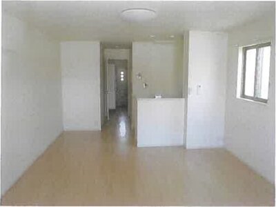 青森県八戸市 小中野駅4分 戸建て 6,710万円の競売物件 #11