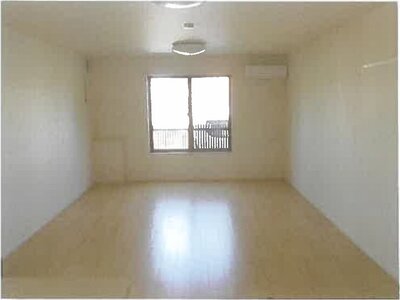 青森県八戸市 小中野駅4分 戸建て 6,710万円の競売物件 #12