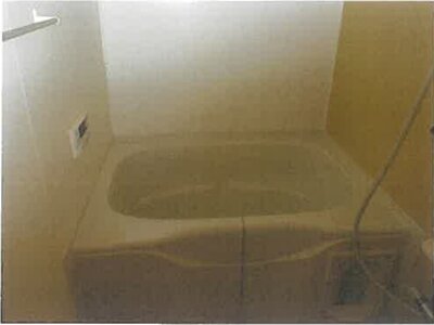 青森県八戸市 小中野駅4分 戸建て 6,710万円の競売物件 #13