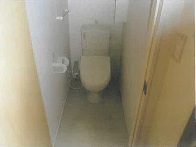 青森県八戸市 小中野駅4分 戸建て 6,710万円の競売物件 #14