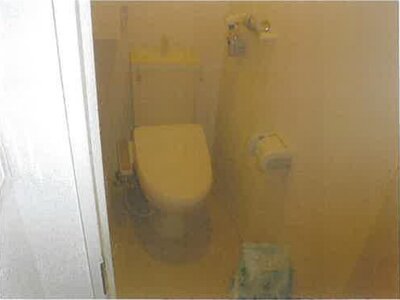 青森県八戸市 小中野駅4分 戸建て 6,710万円の競売物件 #16